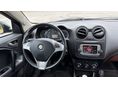 ALFA ROMEO MITO 2014/6 - 7