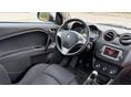 ALFA ROMEO MITO 2014/6 - 8