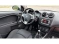 ALFA ROMEO MITO 2014/6 - 9