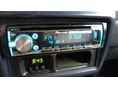 SUZUKI JIMNY 2003/7 - 1