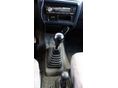 SUZUKI JIMNY 2003/7 - 9
