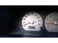 SUZUKI JIMNY 2003/7 - 10