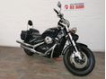 SUZUKI VZ 800 (INTRUDER) 2005 - 2