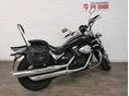 SUZUKI VZ 800 (INTRUDER) 2005 - 3