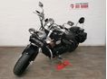 SUZUKI VZ 800 (INTRUDER) 2005 - 1