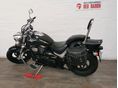 SUZUKI VZ 800 (INTRUDER) 2005 - 4