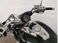 SUZUKI VZ 800 (INTRUDER) 2005 - 5
