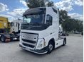 VOLVO 2023/2 - 1