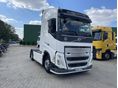 VOLVO 2023/2 - 2