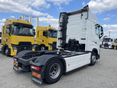 VOLVO 2023/2 - 3