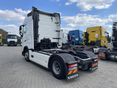 VOLVO 2023/2 - 4