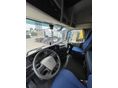 VOLVO 2023/2 - 5