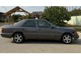 MERCEDES-BENZ W 124 1994/12 - 3