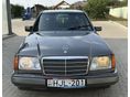MERCEDES-BENZ W 124 1994/12 - 5