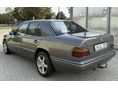 MERCEDES-BENZ W 124 1994/12 - 7