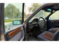 MERCEDES-BENZ W 124 1994/12 - 8