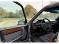 MERCEDES-BENZ W 124 1994/12 - 9