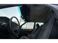 MERCEDES-BENZ W 124 1994/12 - 10