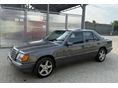 MERCEDES-BENZ W 124 1994/12 - 11