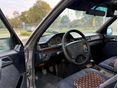 MERCEDES-BENZ W 124 1994/12 - 12