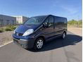 RENAULT TRAFIC 2011/8 - 1
