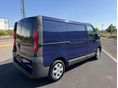 RENAULT TRAFIC 2011/8 - 3