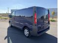 RENAULT TRAFIC 2011/8 - 4