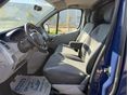 RENAULT TRAFIC 2011/8 - 5