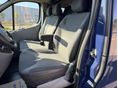 RENAULT TRAFIC 2011/8 - 6