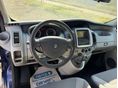 RENAULT TRAFIC 2011/8 - 7