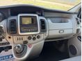 RENAULT TRAFIC 2011/8 - 8