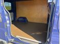 RENAULT TRAFIC 2011/8 - 12