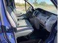 RENAULT TRAFIC 2011/8 - 10