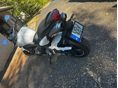 YAMAHA FZ6-N 2007/8 - 4