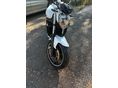 YAMAHA FZ6-N 2007/8 - 5