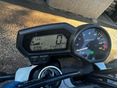 YAMAHA FZ6-N 2007/8 - 6