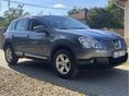 NISSAN QASHQAI 2009/9 - 1