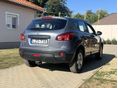 NISSAN QASHQAI 2009/9 - 2