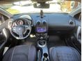 NISSAN QASHQAI 2009/9 - 3