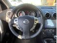 NISSAN QASHQAI 2009/9 - 4