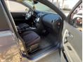 NISSAN QASHQAI 2009/9 - 5