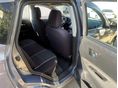 NISSAN QASHQAI 2009/9 - 6