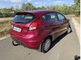 FORD FIESTA 2014/1 - 3