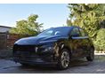 HYUNDAI KONA EV 39kWh Style Garanciális. friss szervíz! 3 fázis. Ülés.kormány fűtés. intelligens rekuperáció