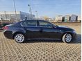 LEXUS GS 2014/10 - 2