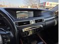 LEXUS GS 2014/10 - 3