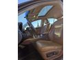 LEXUS GS 2014/10 - 4