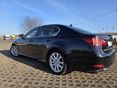 LEXUS GS 2014/10 - 5