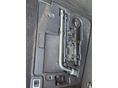 LEXUS GS 2014/10 - 8