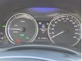 LEXUS GS 2014/10 - 9